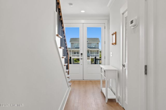 290 E Second Street, Ocean Isle Beach, NC 28469