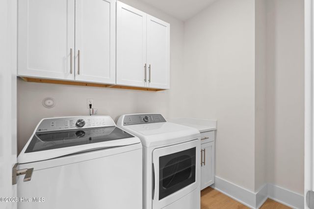 290 E Second Street, Ocean Isle Beach, NC 28469