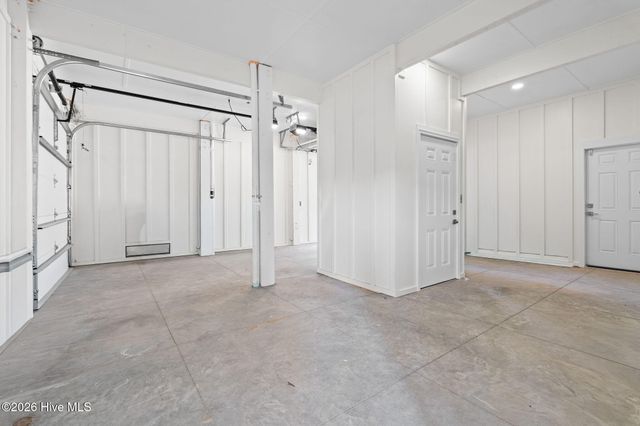 290 E Second Street, Ocean Isle Beach, NC 28469
