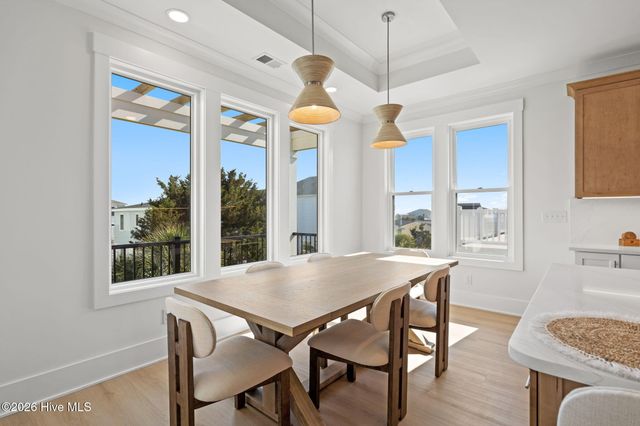 290 E Second Street, Ocean Isle Beach, NC 28469