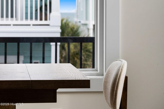 290 E Second Street, Ocean Isle Beach, NC 28469