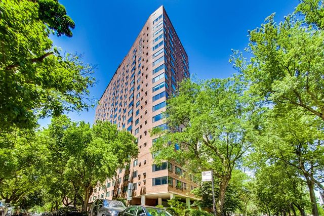 3100 N Lake Shore Drive 1506, Chicago, IL 60657