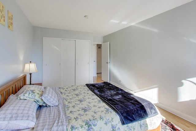 3100 N Lake Shore Drive 1506, Chicago, IL 60657