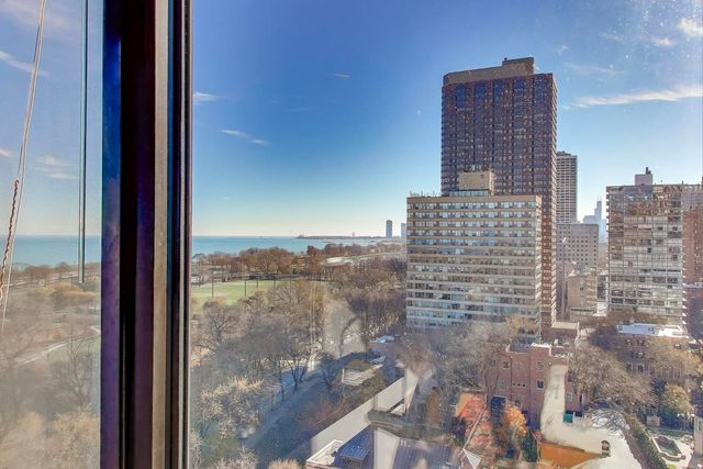 3100 N Lake Shore Drive 1506, Chicago, IL 60657