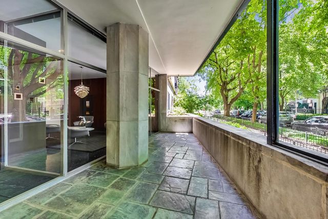 3100 N Lake Shore Drive 1506, Chicago, IL 60657