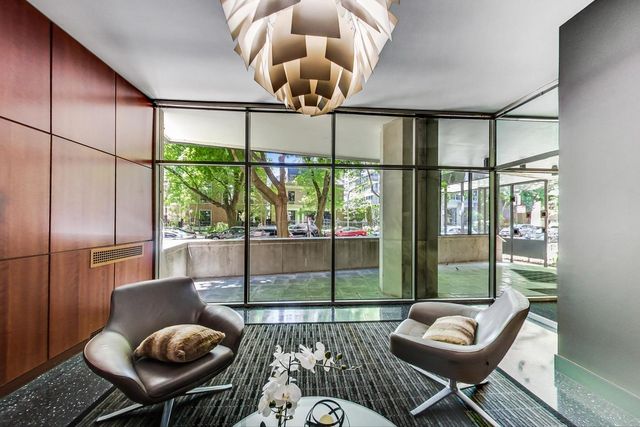 3100 N Lake Shore Drive 1506, Chicago, IL 60657