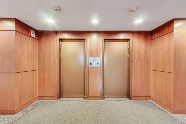 3100 N Lake Shore Drive 1506, Chicago, IL 60657