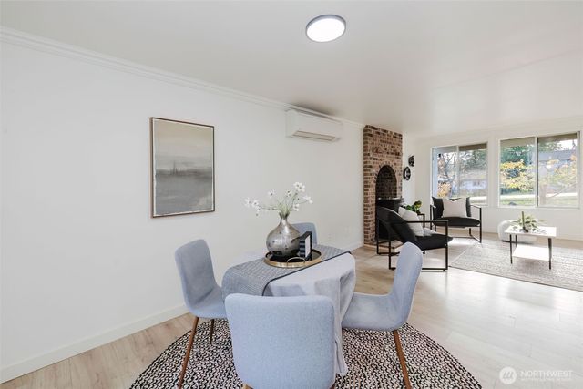 7275 E Harrison Street, Port Orchard, WA 98366