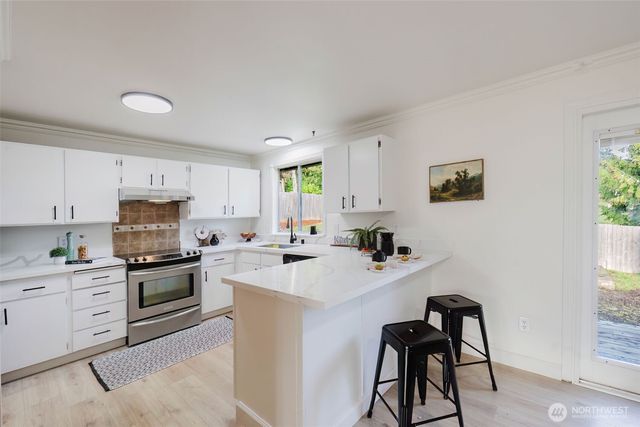 7275 E Harrison Street, Port Orchard, WA 98366