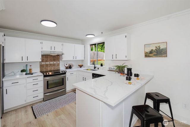 7275 E Harrison Street, Port Orchard, WA 98366