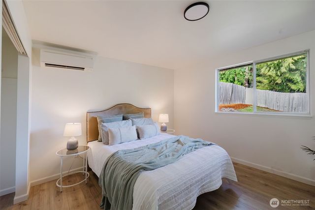 7275 E Harrison Street, Port Orchard, WA 98366