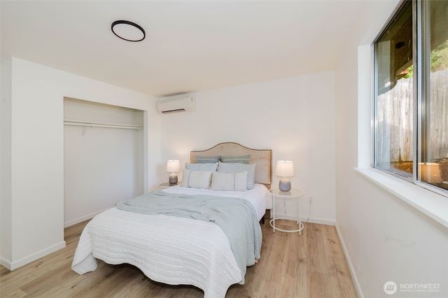 7275 E Harrison Street, Port Orchard, WA 98366