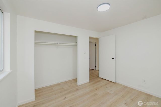 7275 E Harrison Street, Port Orchard, WA 98366