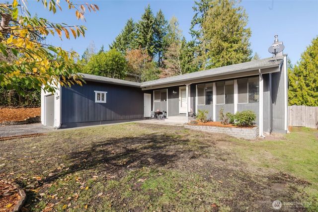7275 E Harrison Street, Port Orchard, WA 98366