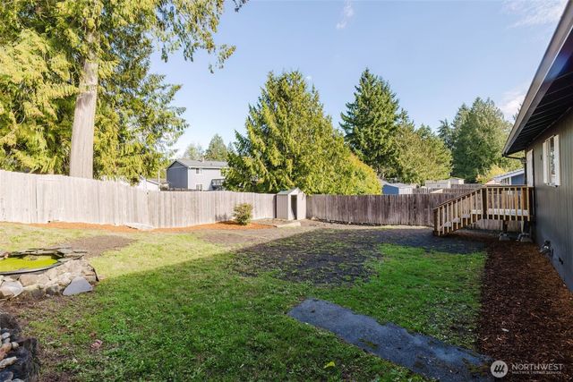 7275 E Harrison Street, Port Orchard, WA 98366