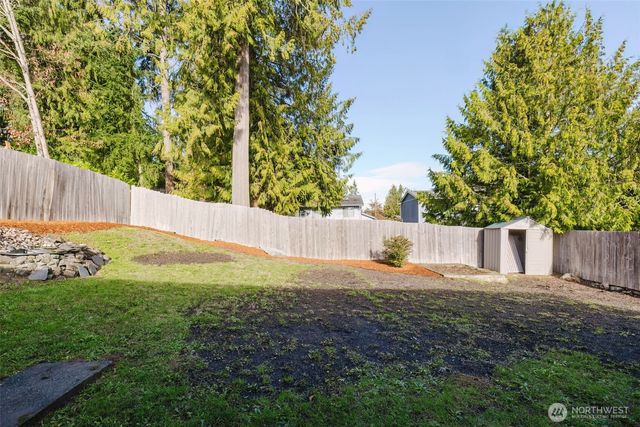 7275 E Harrison Street, Port Orchard, WA 98366