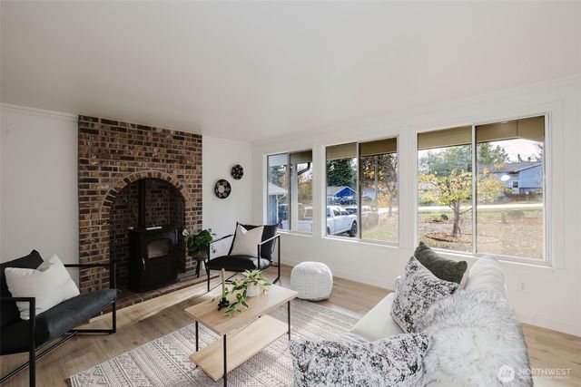 7275 E Harrison Street, Port Orchard, WA 98366