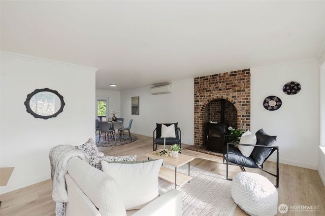 7275 E Harrison Street, Port Orchard, WA 98366