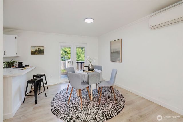 7275 E Harrison Street, Port Orchard, WA 98366