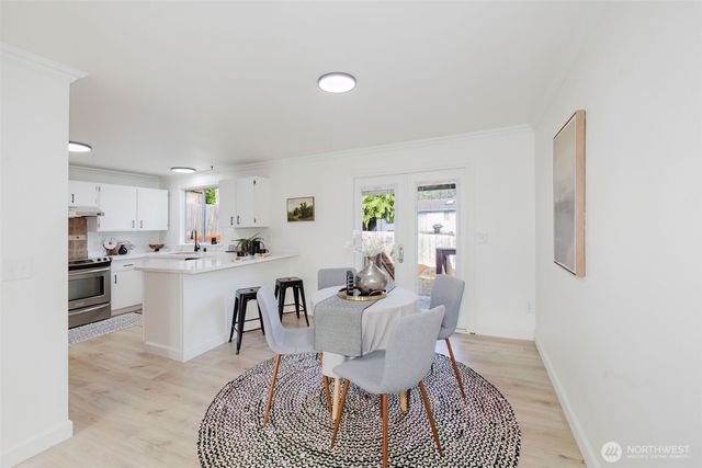 7275 E Harrison Street, Port Orchard, WA 98366