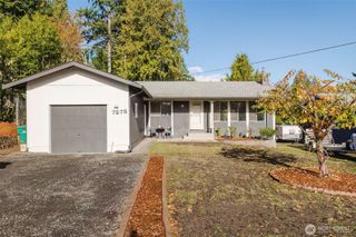 7275 E Harrison Street, Port Orchard, WA 98366