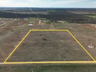 317 Prairie View Road, Perrin, TX 76486