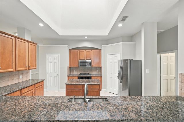 10010 Red Mesa Drive, Houston, TX 77095