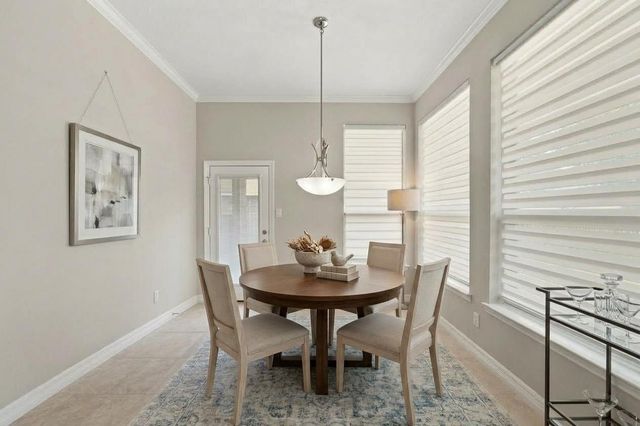 10010 Red Mesa Drive, Houston, TX 77095
