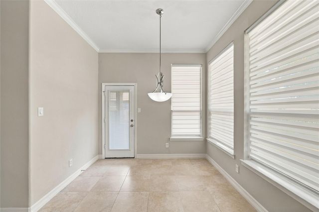 10010 Red Mesa Drive, Houston, TX 77095