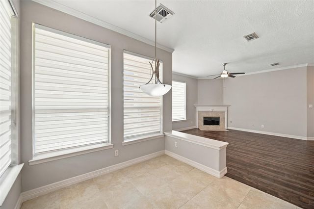 10010 Red Mesa Drive, Houston, TX 77095