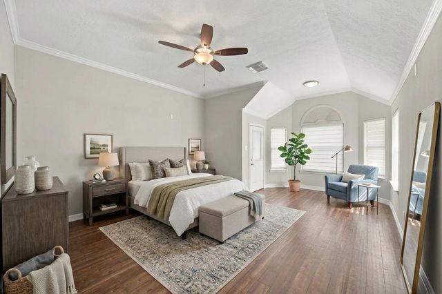10010 Red Mesa Drive, Houston, TX 77095