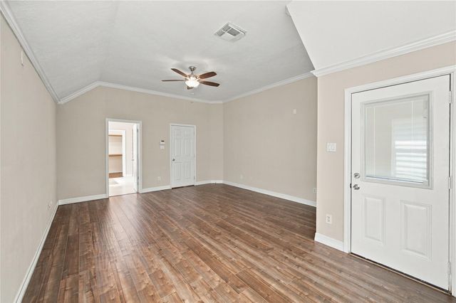 10010 Red Mesa Drive, Houston, TX 77095