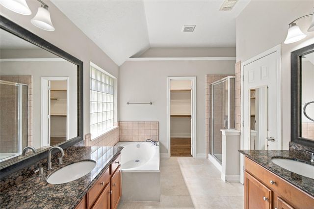10010 Red Mesa Drive, Houston, TX 77095