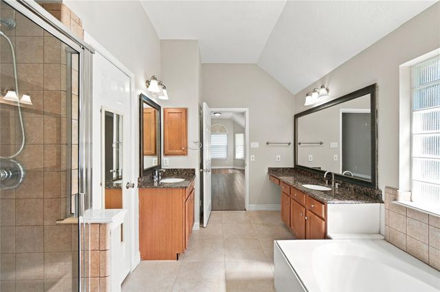 10010 Red Mesa Drive, Houston, TX 77095