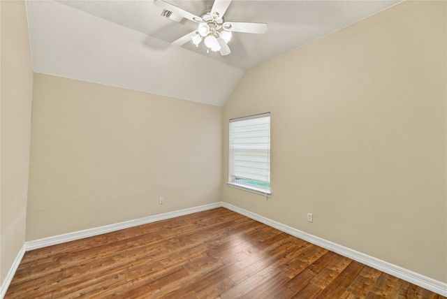 10010 Red Mesa Drive, Houston, TX 77095