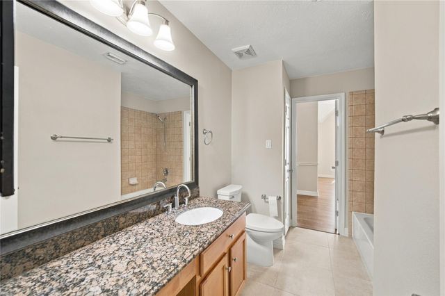 10010 Red Mesa Drive, Houston, TX 77095