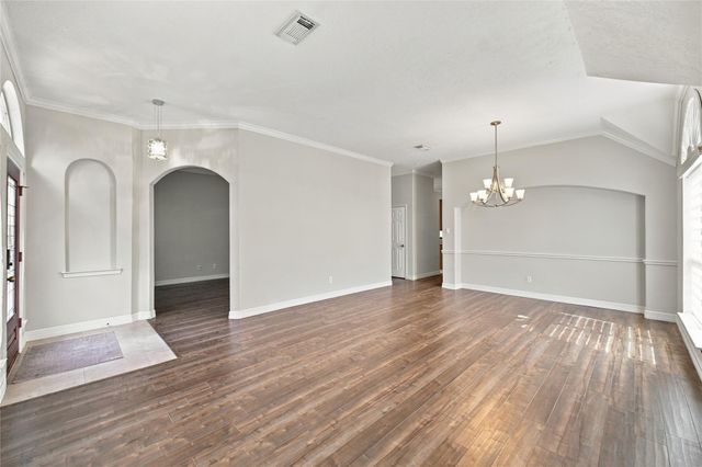 10010 Red Mesa Drive, Houston, TX 77095