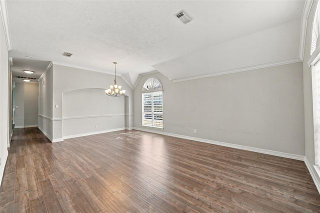 10010 Red Mesa Drive, Houston, TX 77095