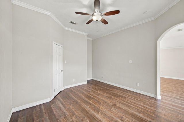10010 Red Mesa Drive, Houston, TX 77095