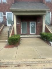 23364 Cornerstone Village Drive, Southfield City, MI 48075