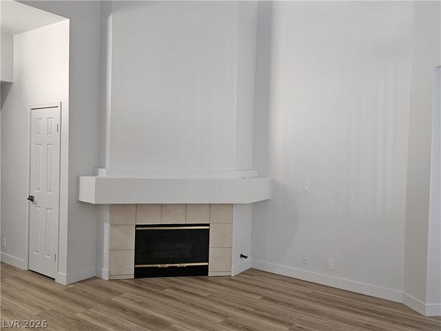 5155 West Tropicana Avenue 2069, Las Vegas, NV 89103