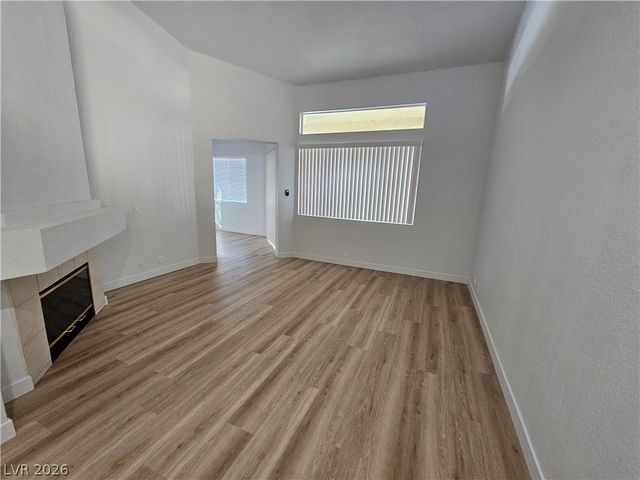 5155 West Tropicana Avenue 2069, Las Vegas, NV 89103