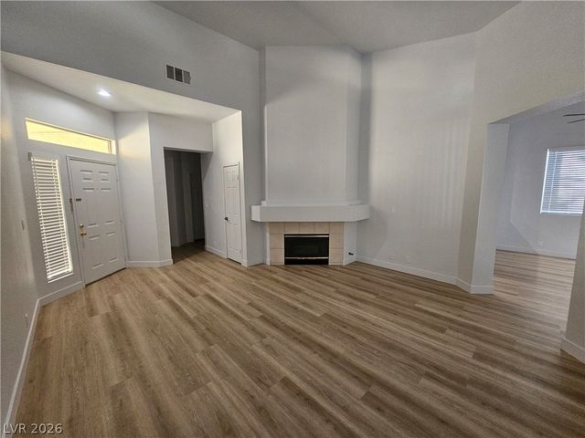 5155 West Tropicana Avenue 2069, Las Vegas, NV 89103