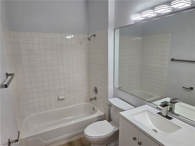 5155 West Tropicana Avenue 2069, Las Vegas, NV 89103