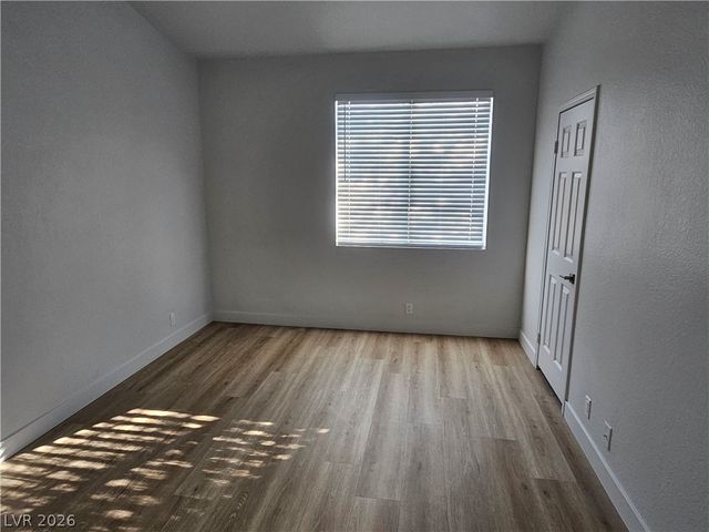 5155 West Tropicana Avenue 2069, Las Vegas, NV 89103