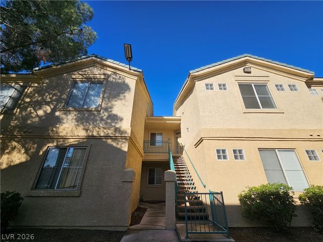 5155 West Tropicana Avenue 2069, Las Vegas, NV 89103