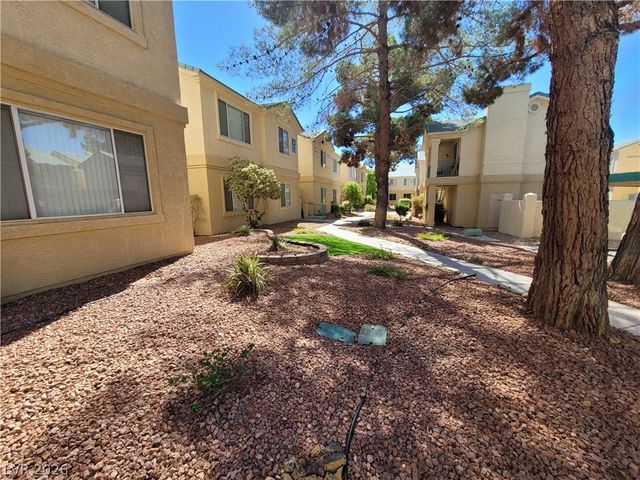 5155 West Tropicana Avenue 2069, Las Vegas, NV 89103