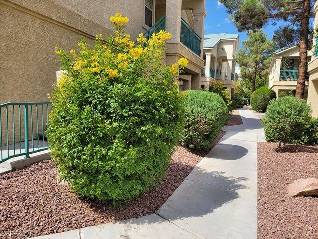 5155 West Tropicana Avenue 2069, Las Vegas, NV 89103