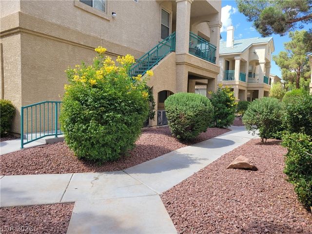 5155 West Tropicana Avenue 2069, Las Vegas, NV 89103