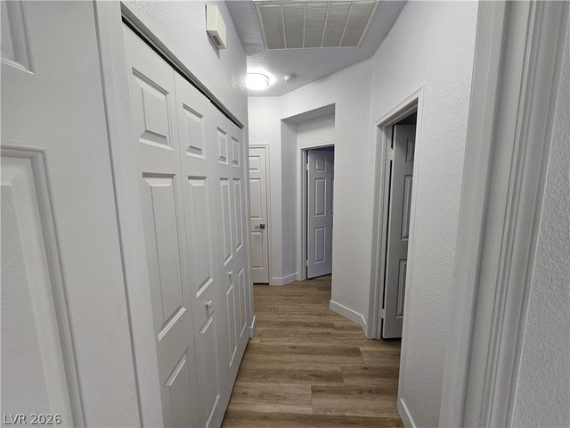 5155 West Tropicana Avenue 2069, Las Vegas, NV 89103